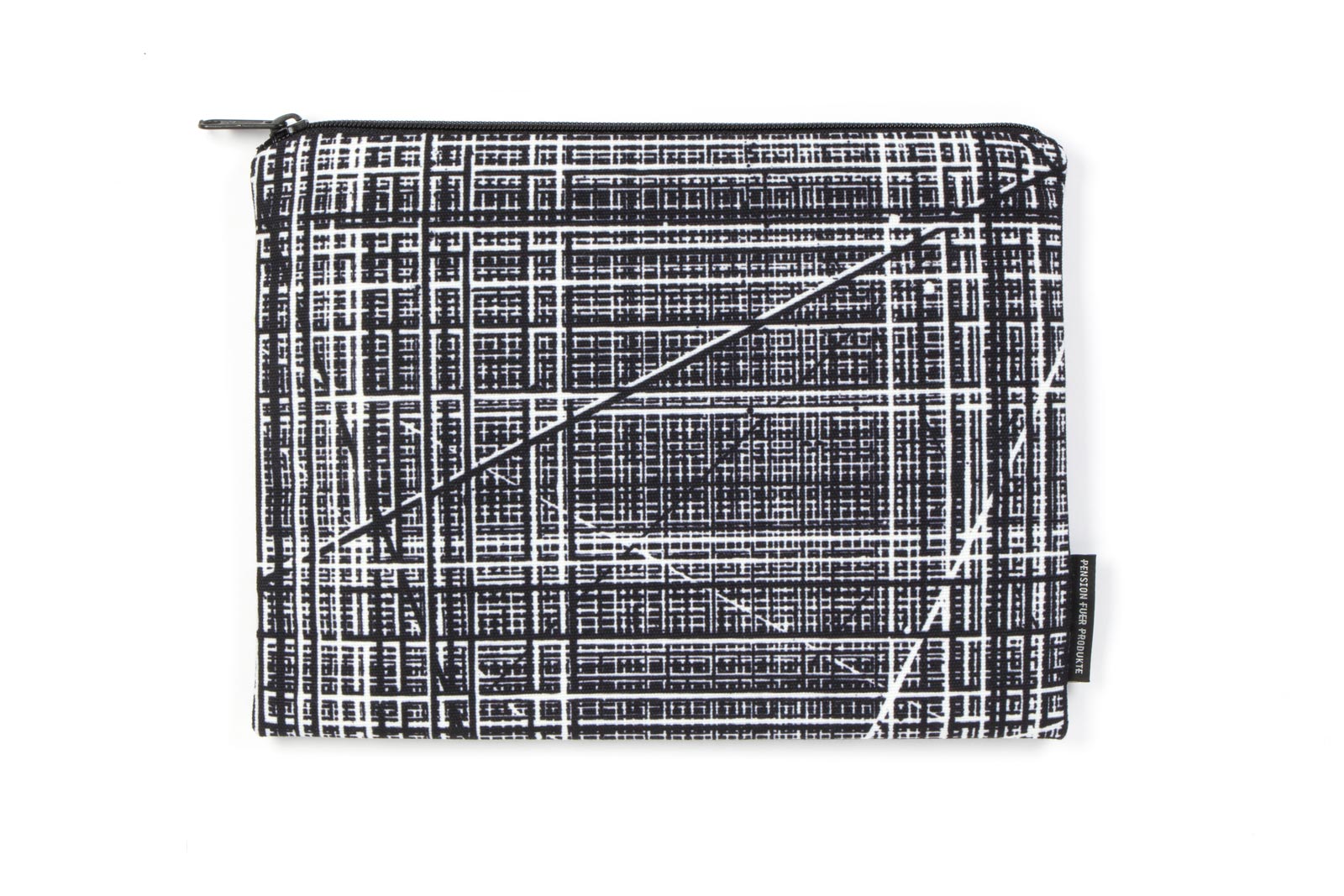 Printbags Taschen Druck Linien